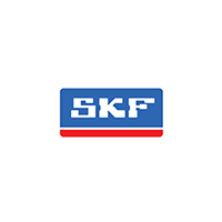 SKF India Ltd