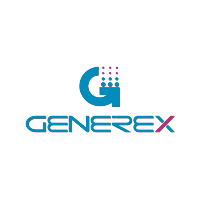 Generex Pharmassist Pvt Ltd