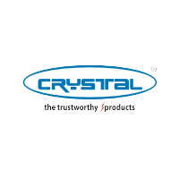 Crystal Exports
