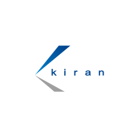 Kiran Gems Pvt Ltd
