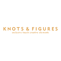 Knots & Figures