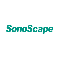 SonoScape Co Ltd