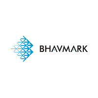 Bhavmark System Pvt Ltd