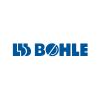 L B Bohle India Private Limited