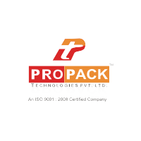 Propack Technologies Pvt Ltd