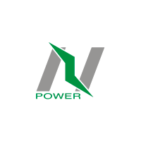 Narayan Powertech Pvt Ltd