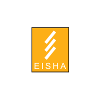 Eisha Group