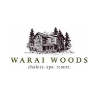 Warai Woods