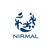 Nirmal Lifestyle Ltd