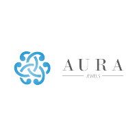 Aura Jewels