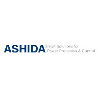Ashida Electronics Pvt Ltd