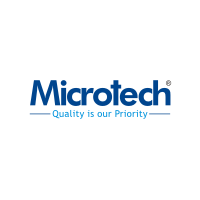 Microtech Metal Industries