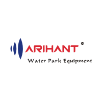 Arihant Industrial Corporation Ltd
