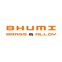 Bhumi Brass and Alloy
