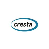 Cresta Instruments