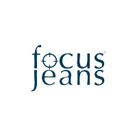 Focus Jeans