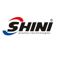 Shini Plastic Technologies