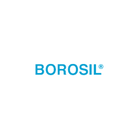 Borosil Glass Works Ltd