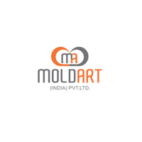 Moldart Pvt Ltd