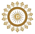 Dharma jewels
