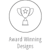 dow-experiential-Award-Winning-Designs.png