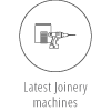 dow-experiential-Latest-Joinery-machines.png
