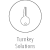 dow-experiential-Turnkey-Solutions.png