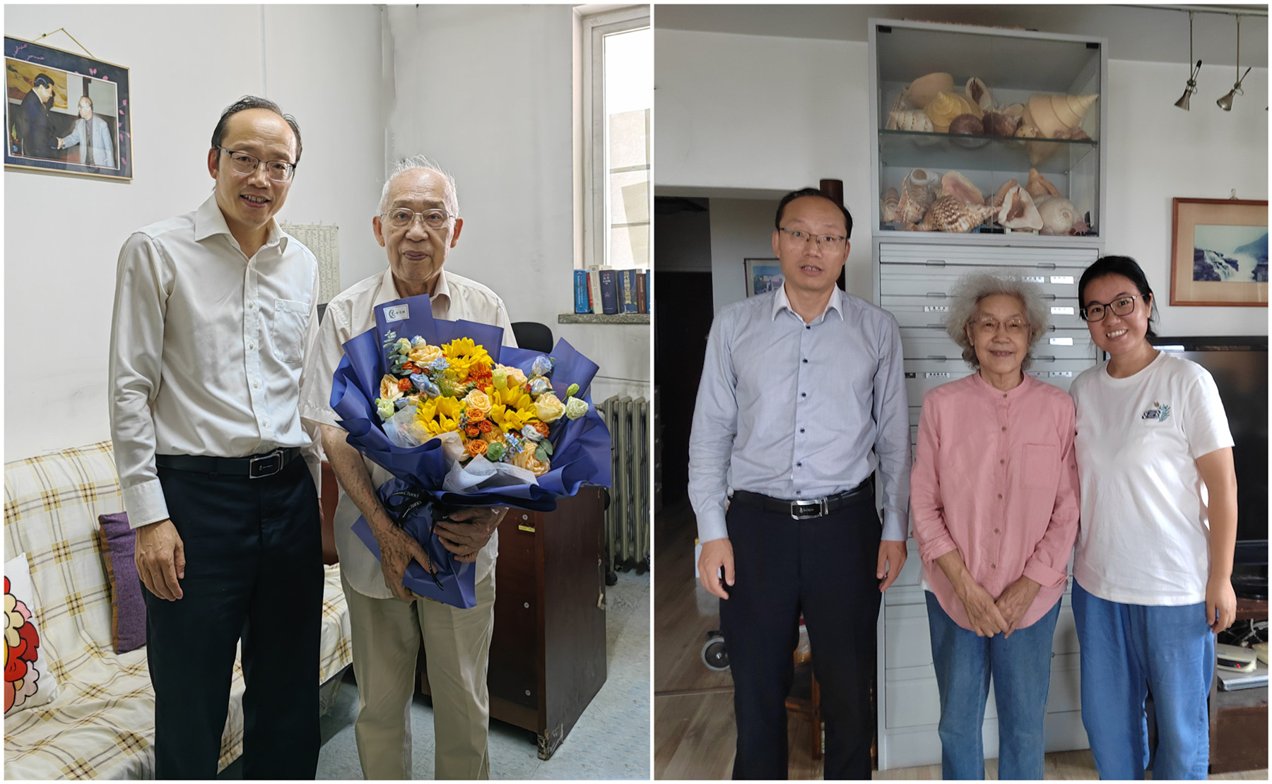 慰问老人2.jpg