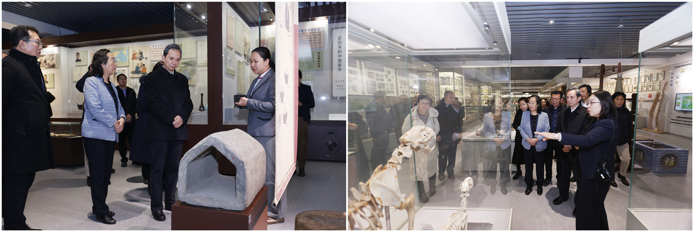 参观博物馆合集.jpg