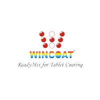 Wincoat Colours And Coatings Pvt Ltd