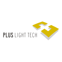 Focus Lighting And Fixtures Pvt Ltd