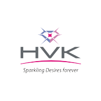 HVK Jewels Pvt Ltd