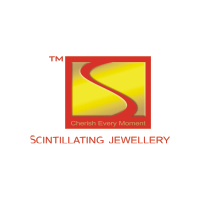 Scintillating Jewellery