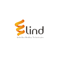 Elind Induction Furnaces Ltd