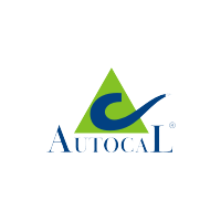 Autocal solutions Pvt Ltd