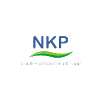 NKP Pharma Pvt Ltd