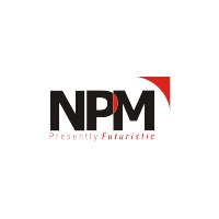 NPM Machinery Pvt Ltd