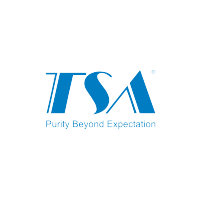 TSA Process Equipments Pvt Ltd
