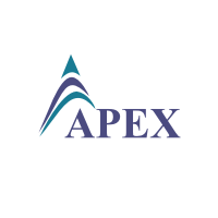 Apex Techno Polymer Pvt Ltd