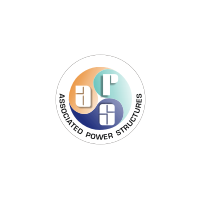 Associated Power Structures Pvt Ltd