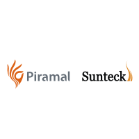 Piramal Sunteck Realty Pvt Ltd