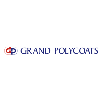 Grand Polycoats Company Pvt Ltd