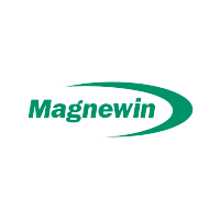 Magnewin Energy Private Limited
