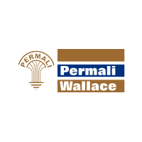 Permali Wallace Pvt.Ltd.