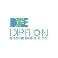 Dip Flon Engineering & Company