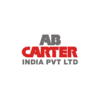 AB Carter India Pvt Ltd