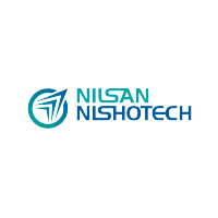 Nilsan Nishotech Systems Pvt Ltd