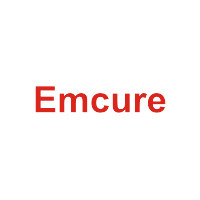 Emcure Pharmaceuticals Ltd