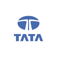 TATA BlueScope Steel Ltd