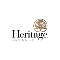 Heritage Decorative Laminates